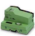 IL PB BK DP/V1