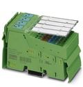IB IL 24 DI 8-2MBD-PAC