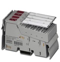 IB IL 24/230 DOR4/W-PC-PAC