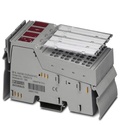 IB IL 24/230 DOR4/W-PC-PAC