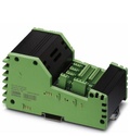 IB IL EC AR 48/10A