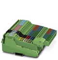 ILB IB 24 DI16 DO16/N
