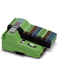 ILB PB 24 DI8 DIO8/CN