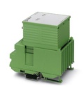 IBS ST ZF 24 BK-LK