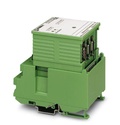 IBS ST ZF 24 BK RB-T