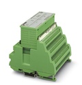 IBS ST ZF 24 BK DIO 8/8/3-LK