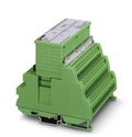 IBS ST ZF 24 BKRB-LKDIO8/8/3LK