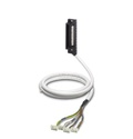 CABLE-50/4FLK14/ 2,0M/YUC