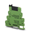 PLC-OSP- 24DC/230AC/1