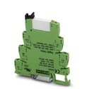 PLC-RSP- 24DC/1/ACT