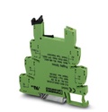 PLC-BSP-  5DC/21