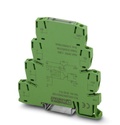 PLC-OSP-24DC/24DC/10/R