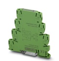 PLC-OSP- 24DC/48DC/500/W