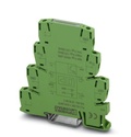 PLC-SC-EIK 1-SVN 24M