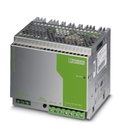 QUINT-PS-100-240AC/48DC/10
