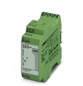 MINI-SYS-PS-100-240AC/24DC/1.5