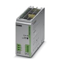 TRIO-PS/1AC/24DC/10