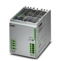 TRIO-PS/3AC/24DC/20