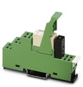 PR1-RSP3-LV-230AC/2X21