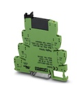 PLC-OSP-  5DC/24DC/2/ACT