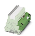 PLC-V8L/FLK14/OUT