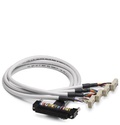 CABLE-FCN24/2X14/100/OMR-IN