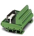 FLKM-D25 SUB/S