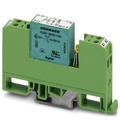EMG 10-REL/KSR-G 24/2-LC