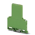 EMG 10-OV-  5DC/24DC/1