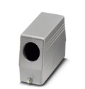 HC-B 16-TFL-76/O1STM25S