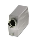 HC-B 16-TFL-76/O1PG21S