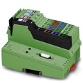 IL PB BK DI8 DO4-PAC
