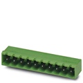 MSTBA 2,5/ 2-G