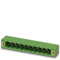 MSTB 2,5/ 2-GF