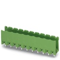 MSTBV 2,5/ 2-G