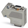 SUBCON-PLUS-CAN/PG