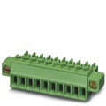 MC 1,5/12-STF-3,5 AU