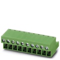 FRONT-MSTB 2,5/ 8-ST-5,08 GY