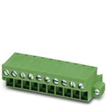 FRONT-MSTB 2,5/22-STF-5,08