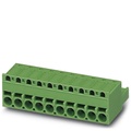 FKCS 2,5/ 2-ST