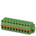 FKC 2,5/15-STF-5,08-EX