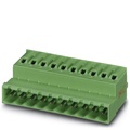 FKIC 2,5 HC/ 3-ST-5,08 BD:1X4-