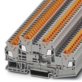 QTTCB 1,5-DIO/O-U