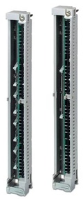 FLKM 50-PA-S115/P
