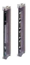 FLKM 50-PA-S135/P