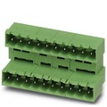 MDSTBA 2,5 HC/ 4-G-5,08 4CR