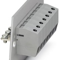 HDFK 25-VP GNYE