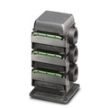 DC-B 6-SET-3D-M20-M-7X4-UT