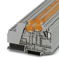 ZDMTK 2,5-TWIN
