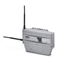 FL WLAN 230 AP 802-11